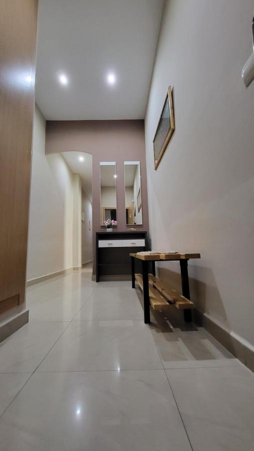 Sela Home Y Garaje, Algemesi Home Dış mekan fotoğraf
