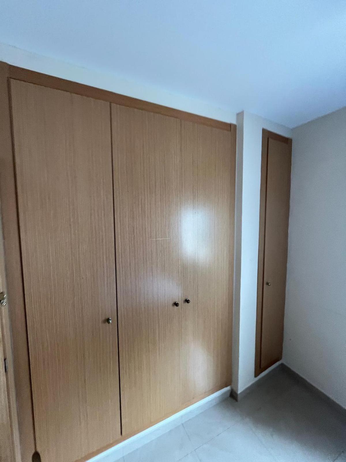 Sela Home Y Garaje, Algemesi Home Dış mekan fotoğraf