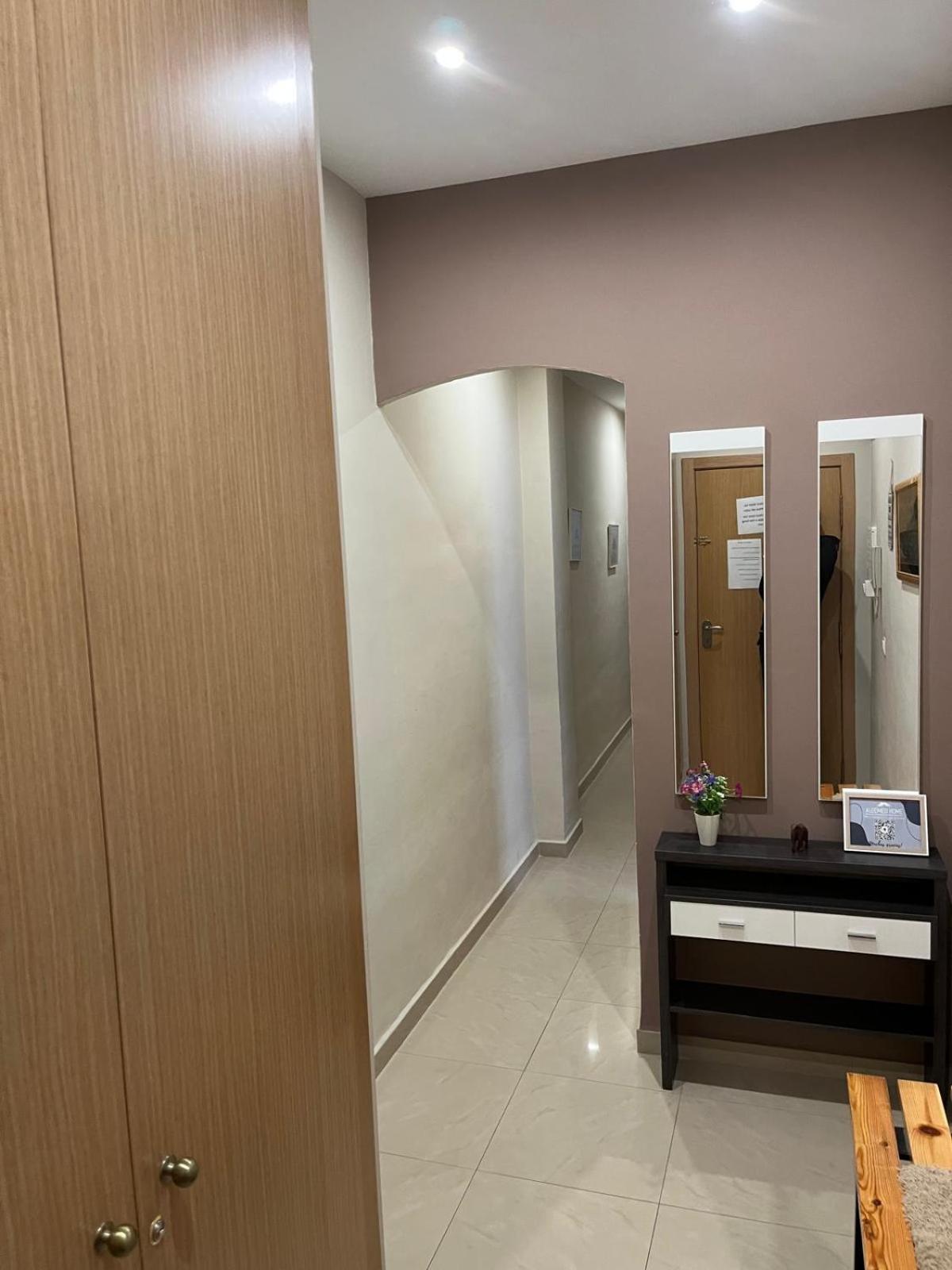 Sela Home Y Garaje, Algemesi Home Dış mekan fotoğraf