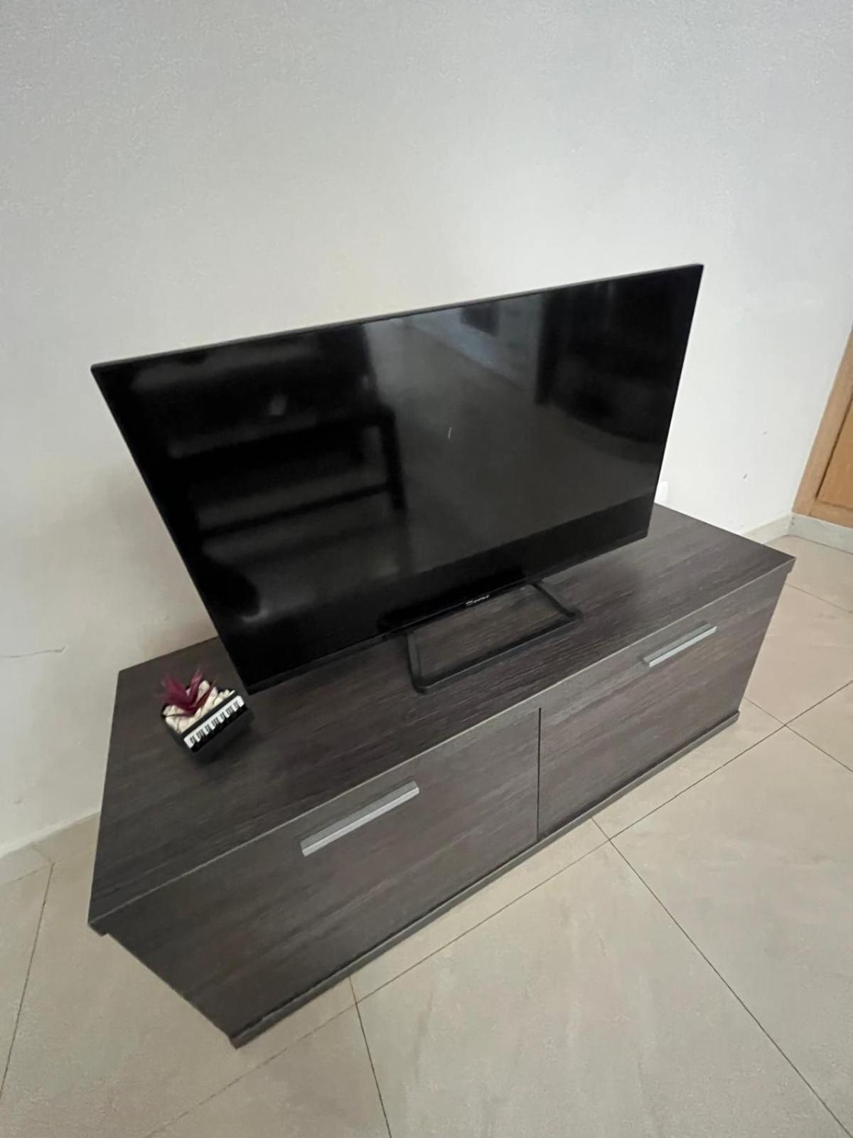 Sela Home Y Garaje, Algemesi Home Dış mekan fotoğraf