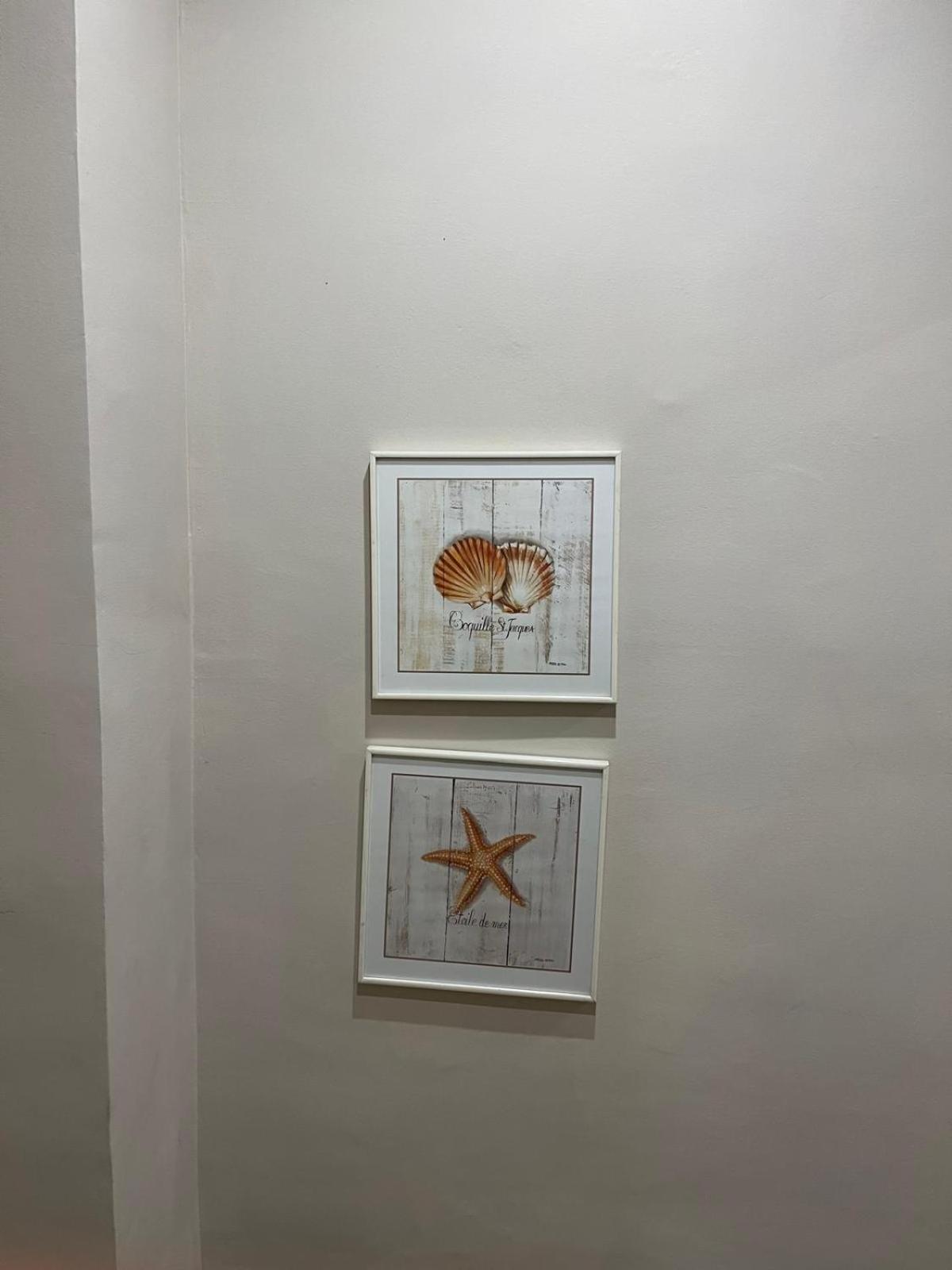 Sela Home Y Garaje, Algemesi Home Dış mekan fotoğraf